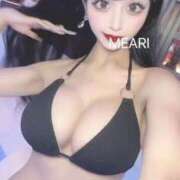 ヒメ日記 2026/01/14 11:24 投稿 MEARI GINGIRA☆TOKYO～ギンギラ東京～