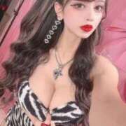 ヒメ日記 2026/01/27 15:24 投稿 MEARI GINGIRA☆TOKYO～ギンギラ東京～