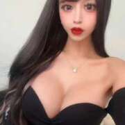 ヒメ日記 2026/01/30 13:50 投稿 MEARI GINGIRA☆TOKYO～ギンギラ東京～