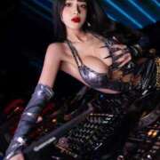 ヒメ日記 2026/02/01 01:26 投稿 MEARI GINGIRA☆TOKYO～ギンギラ東京～