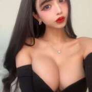 ヒメ日記 2026/02/01 13:45 投稿 MEARI GINGIRA☆TOKYO～ギンギラ東京～