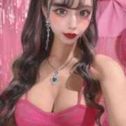 ヒメ日記 2026/02/02 15:14 投稿 MEARI GINGIRA☆TOKYO～ギンギラ東京～