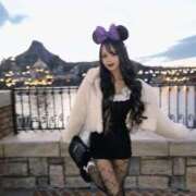 ヒメ日記 2026/02/13 22:08 投稿 MEARI GINGIRA☆TOKYO～ギンギラ東京～