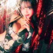 ヒメ日記 2026/02/13 22:27 投稿 MEARI GINGIRA☆TOKYO～ギンギラ東京～