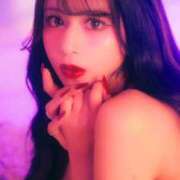 ヒメ日記 2026/02/14 20:18 投稿 MEARI GINGIRA☆TOKYO～ギンギラ東京～