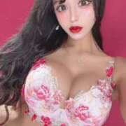 MEARI 薔薇色めあり🌹 GINGIRA☆TOKYO～ギンギラ東京～