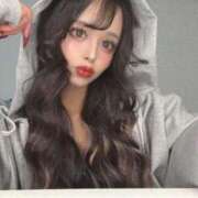 ヒメ日記 2026/02/20 11:34 投稿 MEARI GINGIRA☆TOKYO～ギンギラ東京～