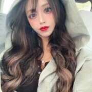 ヒメ日記 2026/02/25 17:01 投稿 MEARI GINGIRA☆TOKYO～ギンギラ東京～