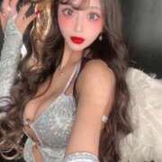 ヒメ日記 2026/03/02 14:54 投稿 MEARI GINGIRA☆TOKYO～ギンギラ東京～