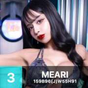 ヒメ日記 2026/03/02 21:24 投稿 MEARI GINGIRA☆TOKYO～ギンギラ東京～