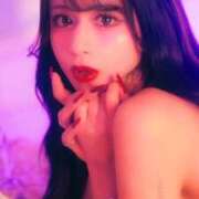 ヒメ日記 2026/03/04 23:42 投稿 MEARI GINGIRA☆TOKYO～ギンギラ東京～