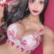 ヒメ日記 2026/03/05 21:54 投稿 MEARI GINGIRA☆TOKYO～ギンギラ東京～