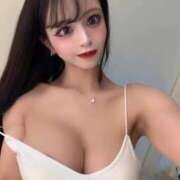 ヒメ日記 2026/03/08 16:44 投稿 MEARI GINGIRA☆TOKYO～ギンギラ東京～