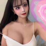 ヒメ日記 2026/03/08 17:15 投稿 MEARI GINGIRA☆TOKYO～ギンギラ東京～