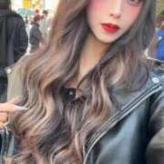 ヒメ日記 2026/03/11 17:04 投稿 MEARI GINGIRA☆TOKYO～ギンギラ東京～