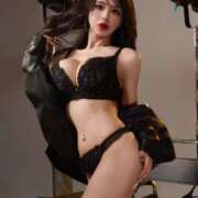 ヒメ日記 2026/03/14 17:04 投稿 MEARI GINGIRA☆TOKYO～ギンギラ東京～