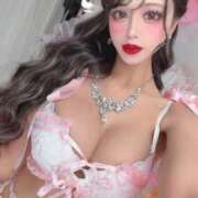 ヒメ日記 2026/03/16 20:50 投稿 MEARI GINGIRA☆TOKYO～ギンギラ東京～