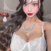ヒメ日記 2026/03/17 13:34 投稿 MEARI GINGIRA☆TOKYO～ギンギラ東京～