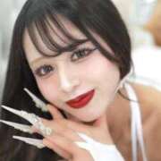 ヒメ日記 2026/03/27 22:04 投稿 MEARI GINGIRA☆TOKYO～ギンギラ東京～