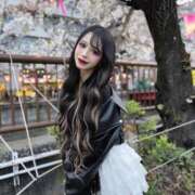 ヒメ日記 2026/03/30 21:02 投稿 MEARI GINGIRA☆TOKYO～ギンギラ東京～