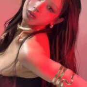 ヒメ日記 2026/03/31 20:19 投稿 MEARI GINGIRA☆TOKYO～ギンギラ東京～