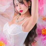 MEARI わき GINGIRA☆TOKYO～ギンギラ東京～