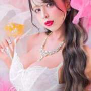 ヒメ日記 2026/04/06 15:28 投稿 MEARI GINGIRA☆TOKYO～ギンギラ東京～