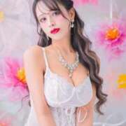 ヒメ日記 2026/04/08 23:23 投稿 MEARI GINGIRA☆TOKYO～ギンギラ東京～