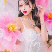 ヒメ日記 2026/04/10 19:12 投稿 MEARI GINGIRA☆TOKYO～ギンギラ東京～