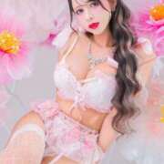 ヒメ日記 2026/04/16 18:35 投稿 MEARI GINGIRA☆TOKYO～ギンギラ東京～