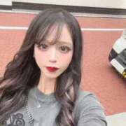 ヒメ日記 2026/04/17 13:05 投稿 MEARI GINGIRA☆TOKYO～ギンギラ東京～