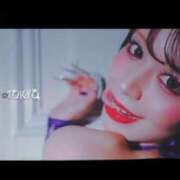 ヒメ日記 2026/04/22 17:34 投稿 MEARI GINGIRA☆TOKYO～ギンギラ東京～