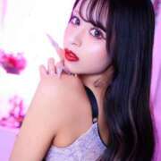 ヒメ日記 2026/04/22 22:20 投稿 MEARI GINGIRA☆TOKYO～ギンギラ東京～