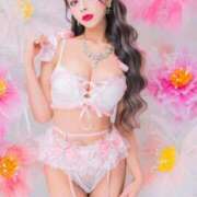 ヒメ日記 2026/04/25 15:24 投稿 MEARI GINGIRA☆TOKYO～ギンギラ東京～
