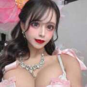 ヒメ日記 2026/05/02 20:06 投稿 MEARI GINGIRA☆TOKYO～ギンギラ東京～