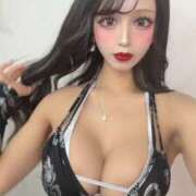 ヒメ日記 2026/05/03 02:14 投稿 MEARI GINGIRA☆TOKYO～ギンギラ東京～