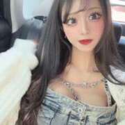 ヒメ日記 2026/05/03 14:26 投稿 MEARI GINGIRA☆TOKYO～ギンギラ東京～