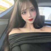 ヒメ日記 2026/05/05 15:34 投稿 MEARI GINGIRA☆TOKYO～ギンギラ東京～