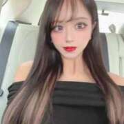 ヒメ日記 2026/05/08 15:35 投稿 MEARI GINGIRA☆TOKYO～ギンギラ東京～