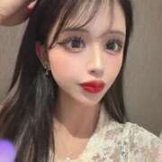 ヒメ日記 2026/05/24 19:04 投稿 MEARI GINGIRA☆TOKYO～ギンギラ東京～