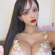 ヒメ日記 2026/05/25 18:16 投稿 MEARI GINGIRA☆TOKYO～ギンギラ東京～
