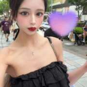 ヒメ日記 2026/05/28 23:10 投稿 MEARI GINGIRA☆TOKYO～ギンギラ東京～