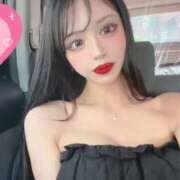 ヒメ日記 2026/05/29 17:17 投稿 MEARI GINGIRA☆TOKYO～ギンギラ東京～