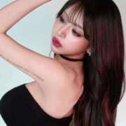 ヒメ日記 2026/05/31 20:27 投稿 MEARI GINGIRA☆TOKYO～ギンギラ東京～
