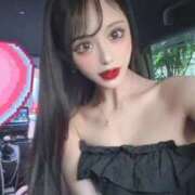 ヒメ日記 2026/06/04 20:33 投稿 MEARI GINGIRA☆TOKYO～ギンギラ東京～