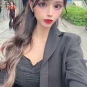 ヒメ日記 2026/06/10 18:30 投稿 MEARI GINGIRA☆TOKYO～ギンギラ東京～