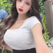 ヒメ日記 2026/06/11 13:07 投稿 MEARI GINGIRA☆TOKYO～ギンギラ東京～