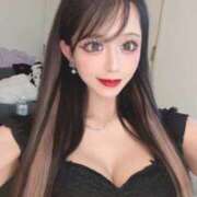 ヒメ日記 2026/06/26 15:22 投稿 MEARI GINGIRA☆TOKYO～ギンギラ東京～