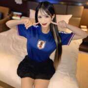 ヒメ日記 2026/06/27 22:17 投稿 MEARI GINGIRA☆TOKYO～ギンギラ東京～