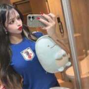 ヒメ日記 2026/06/30 15:14 投稿 MEARI GINGIRA☆TOKYO～ギンギラ東京～